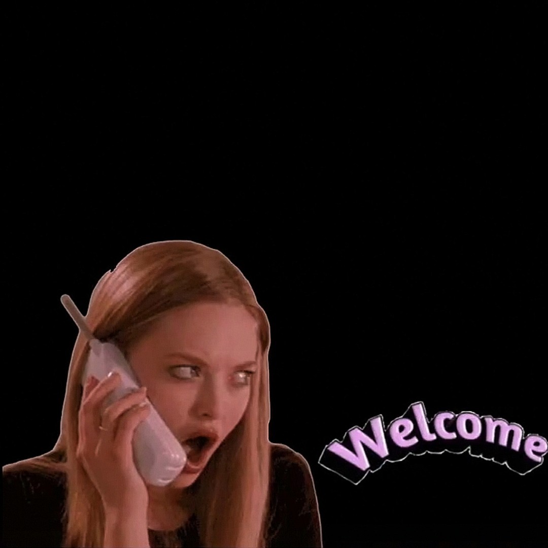 哇哇哇哇哇哇娃娃