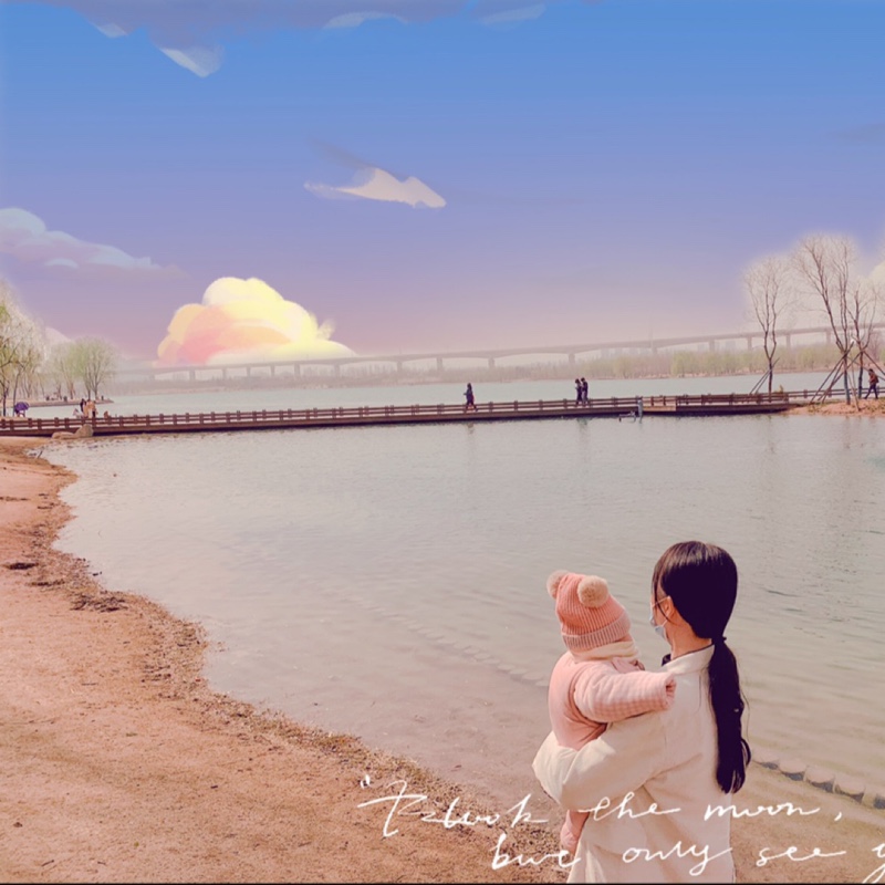 爱吃干焙土豆的大福