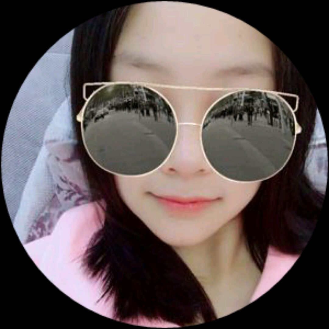 陈家二小姐1993.