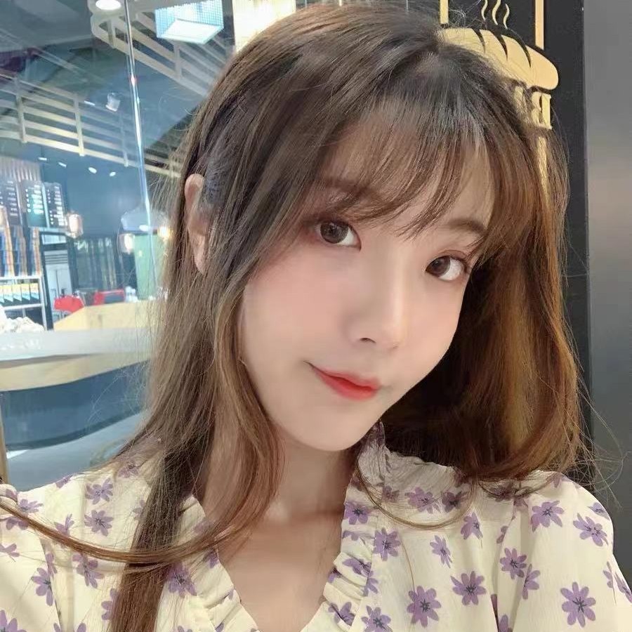 爱吃盐酥鸡块的凡凡