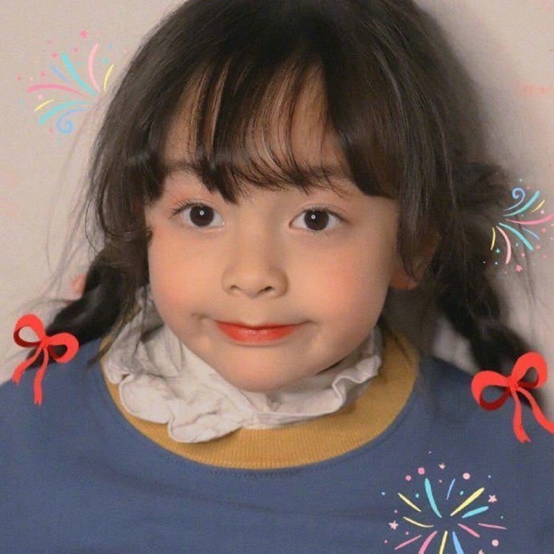 _「董小姐」.？