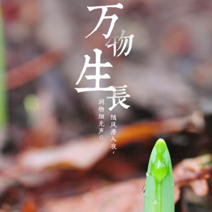 爱打扮(www.idaban.cn)，包子妈妈