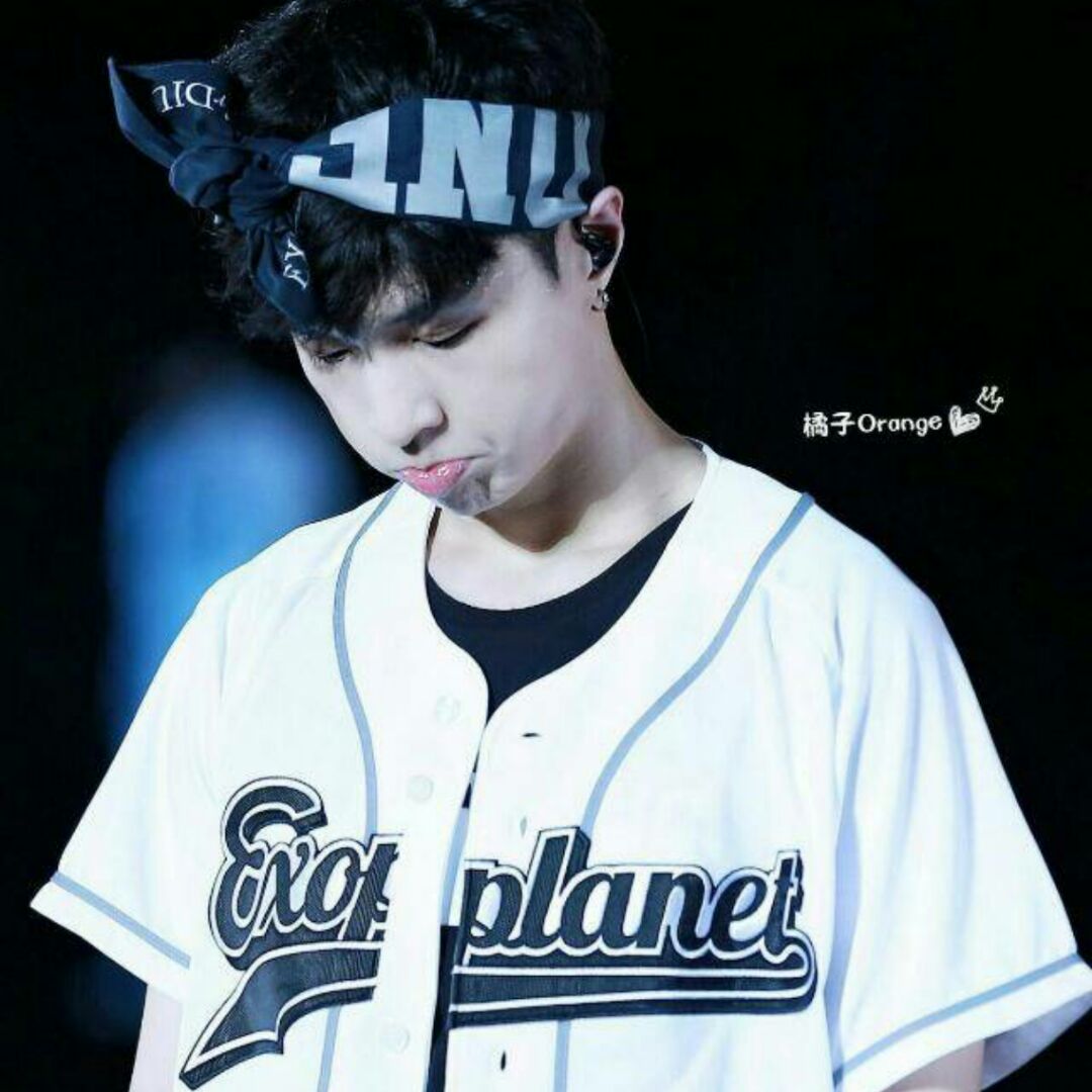 卖了作业换糖吃&amp;