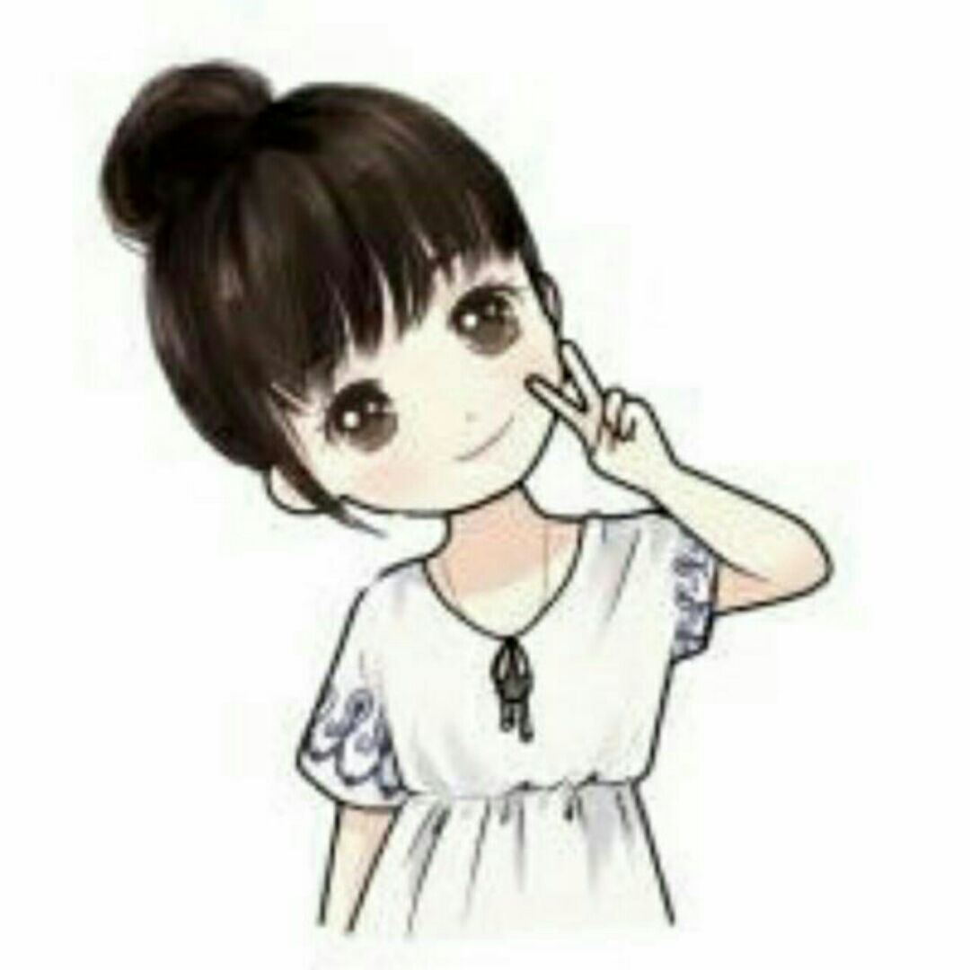 小饭团88666冲鸭