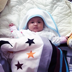 我就是我、随便淘