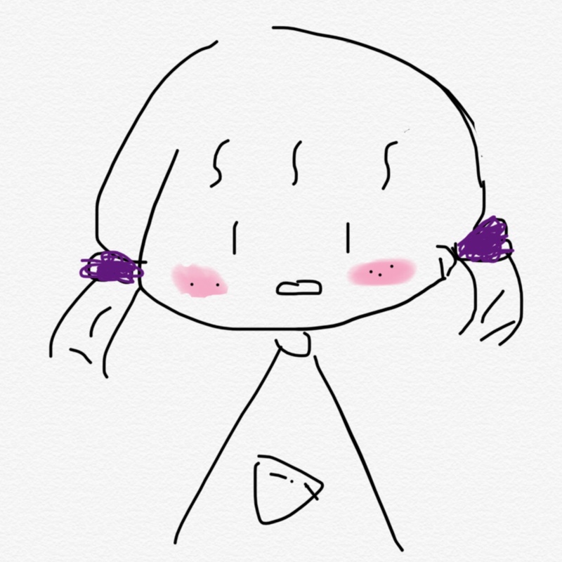 给我一个桃子。