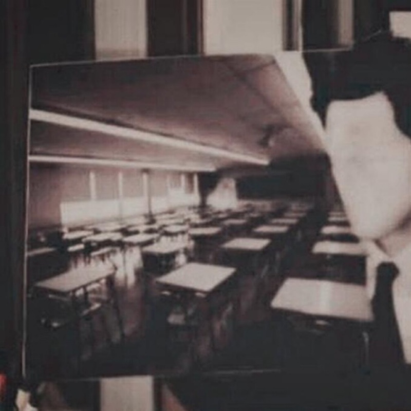 不吃香菜的神明