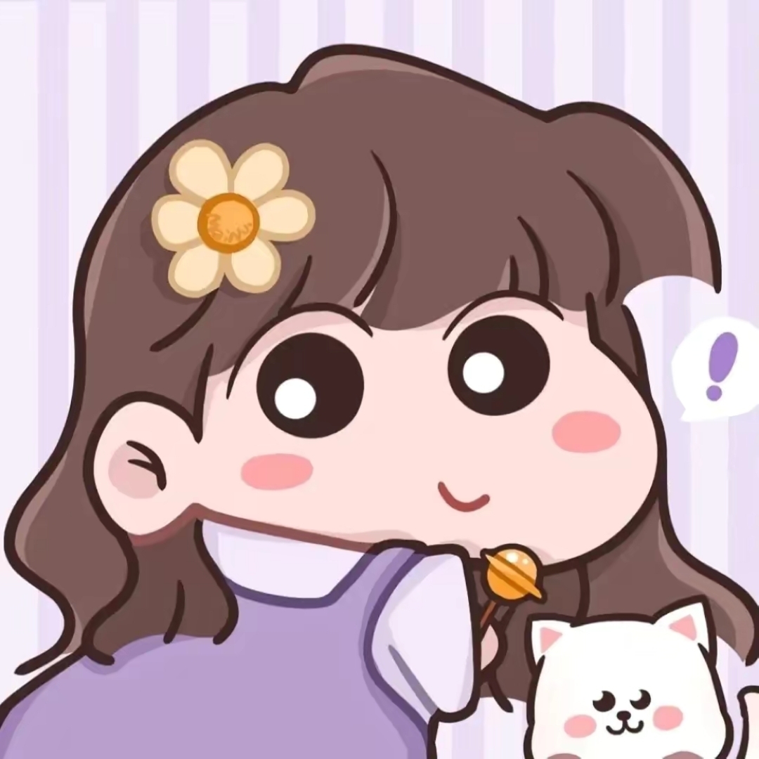 爱吃蟹黄玉米的作业本