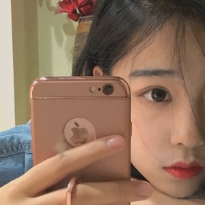 器宇非凡白羊座