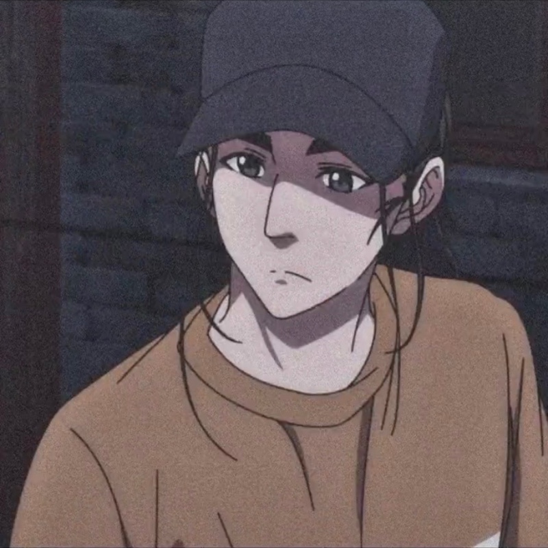 把青春献给祖国i