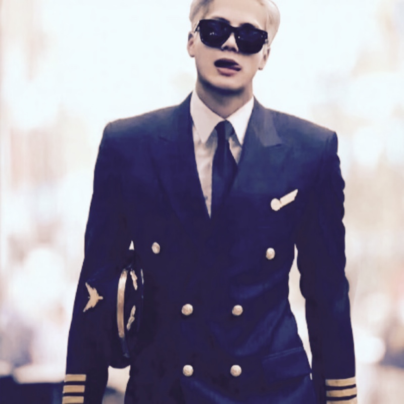 努力努力再努力b