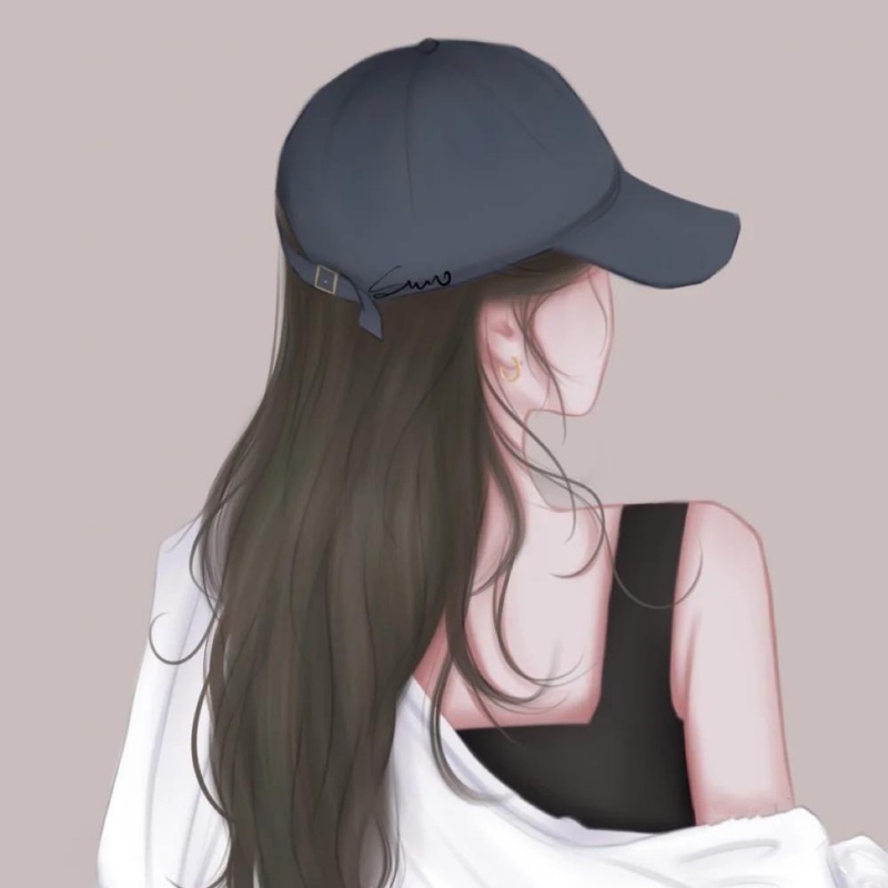 爱吃辣椒的豆花