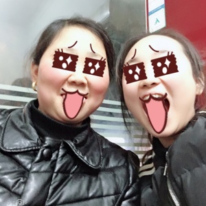 小星星小月亮小艾玛