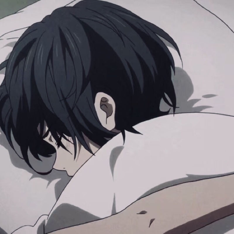 夢裡唯有閒散人