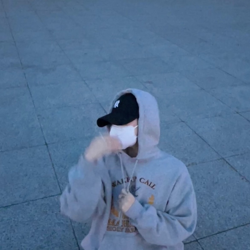 想买衣服想疯了