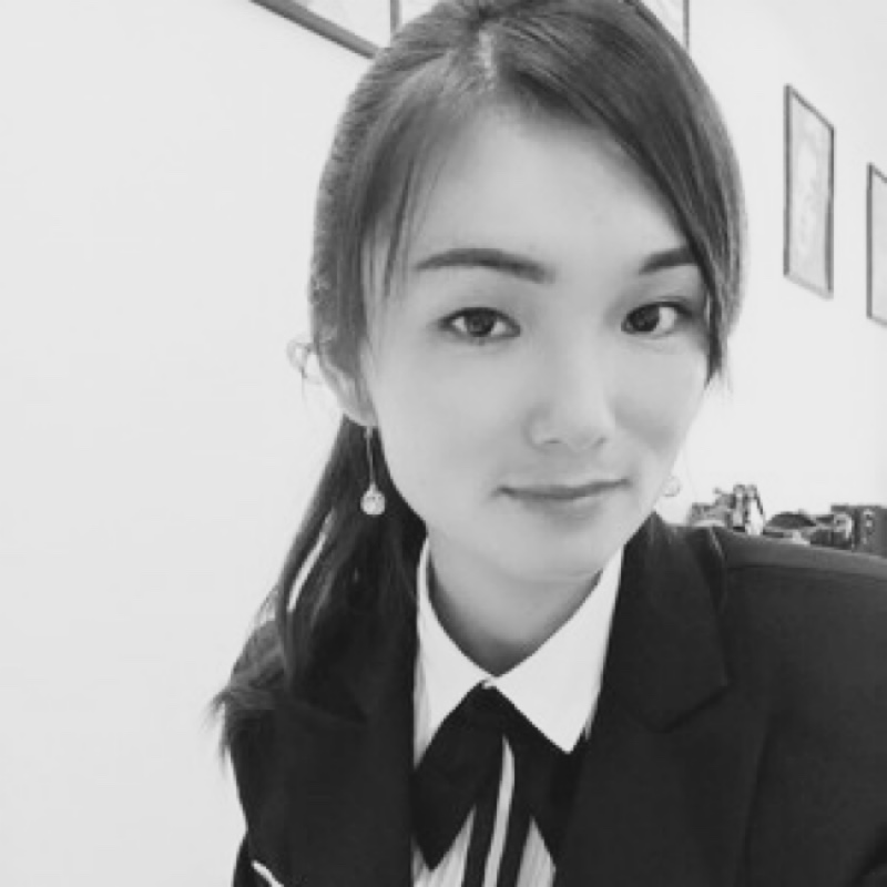 都是为了生活988