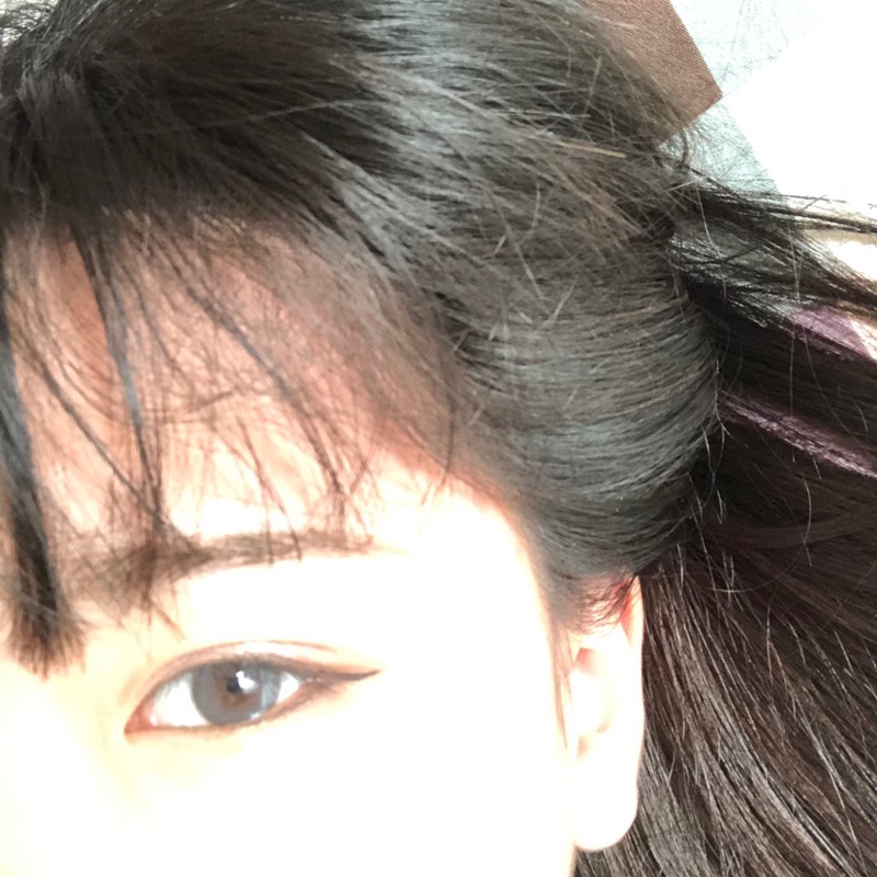 凡间不正经手册