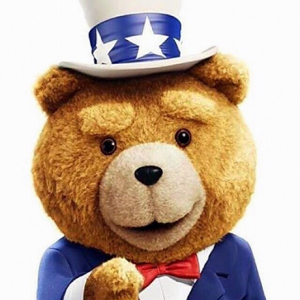 我最爱......买买买