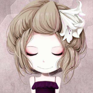 爱吃七彩捞饭的金牛座