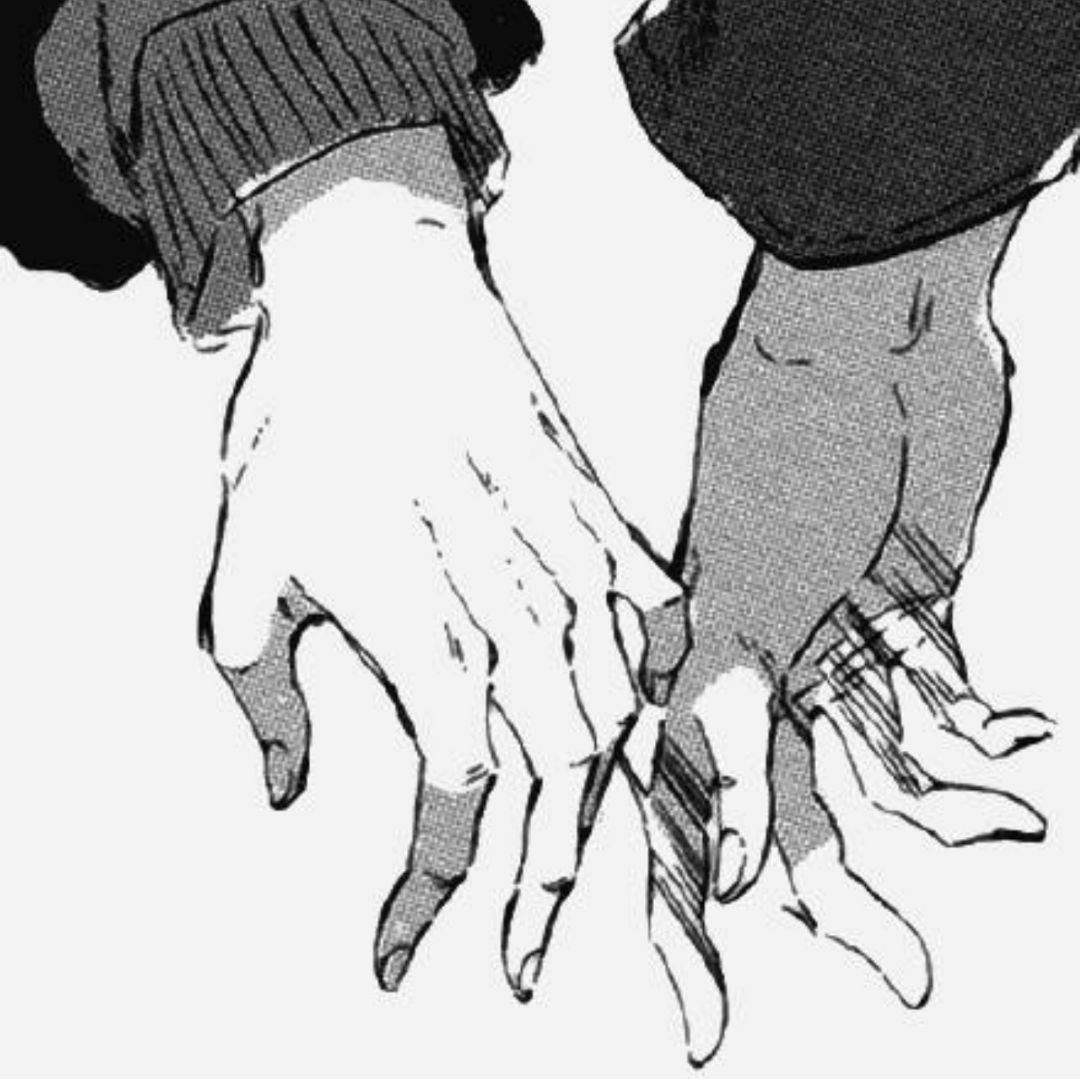 五块以下随便买