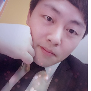 厦门各大酒吧阿华