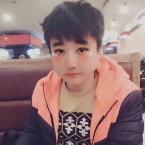 老鼠爱上猫咪8312