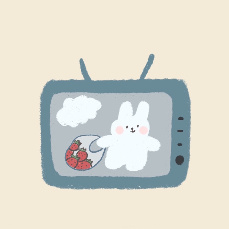 咿呀咿呀哟会吃饭