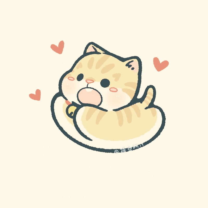 你到底在说啥嘞