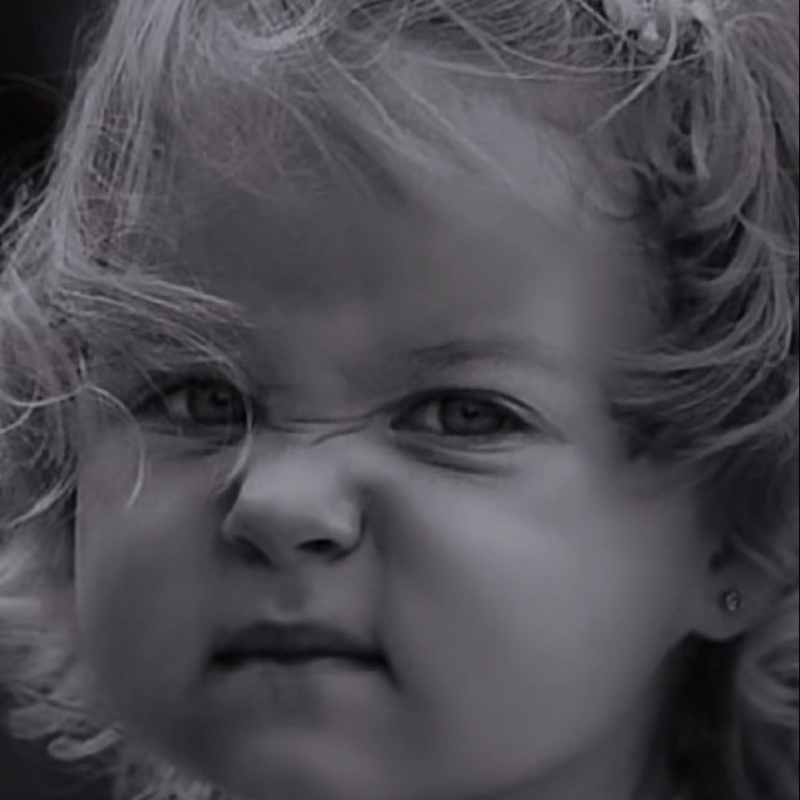 爱吃一品蛋酥的大发