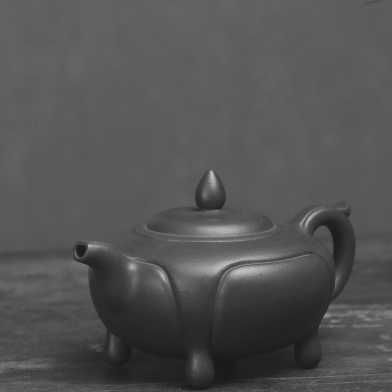 初心不忘砥砺前行