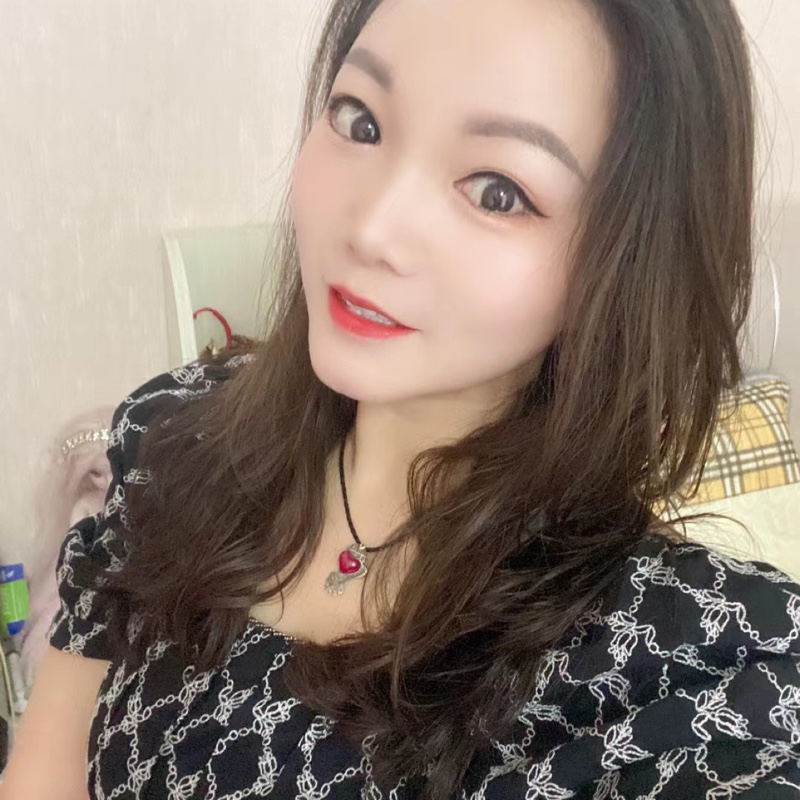 娟子春素小皙护肤区域总代