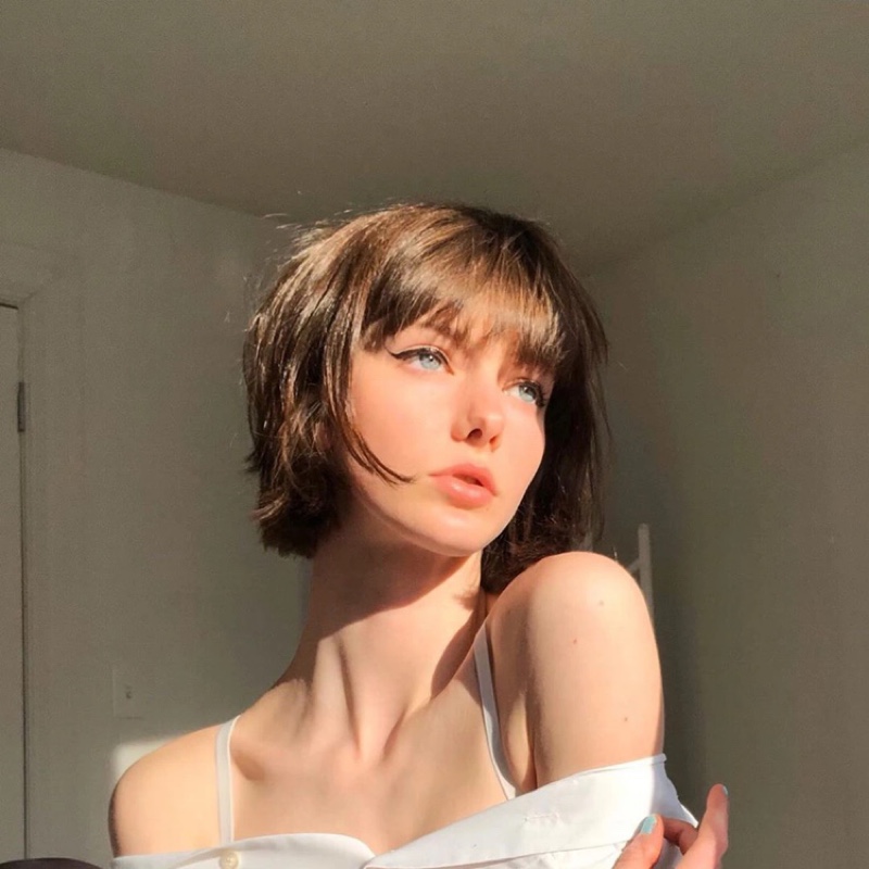 怀平帮我来购物