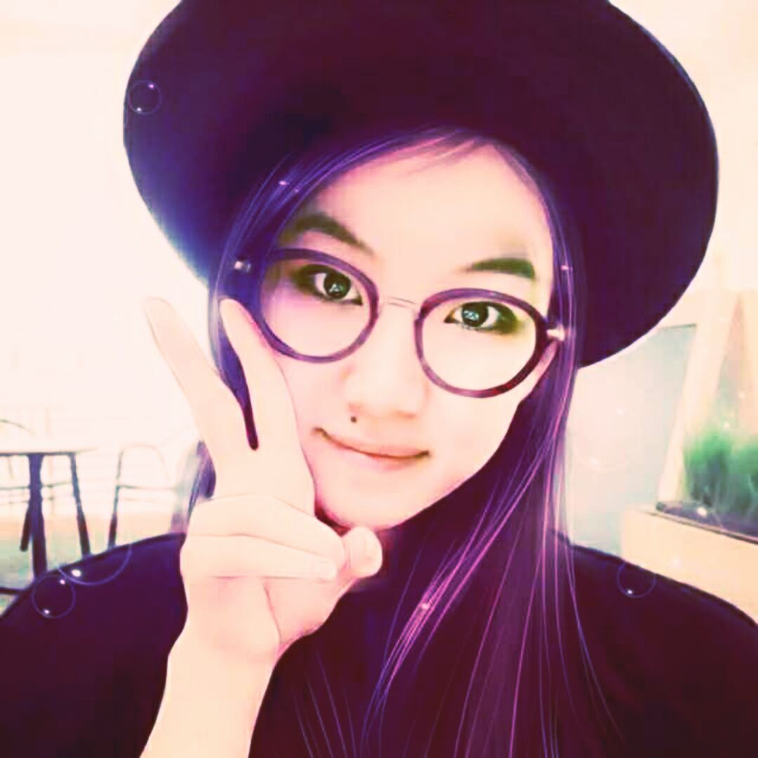 平淡的使者啦啊