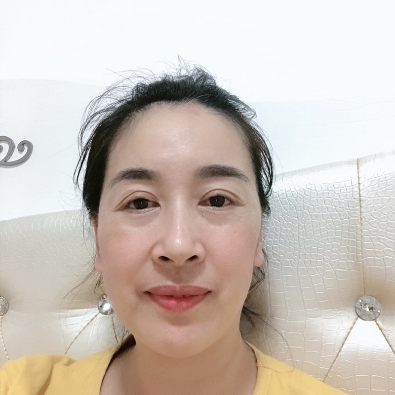 奇怪de尾巴林萍