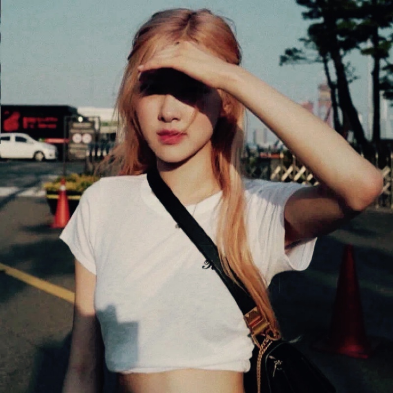 爱吃奶酱煎饼的青梅