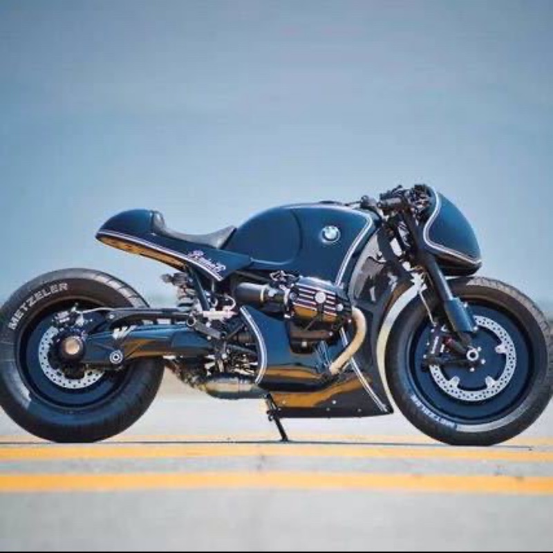 女王家的小豆豆