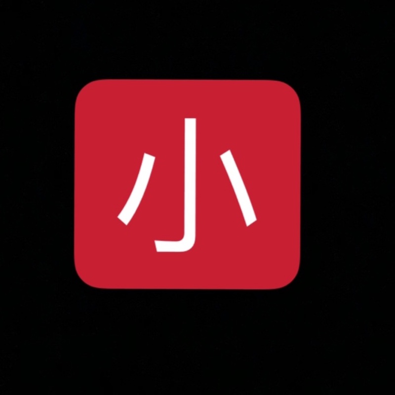 爱吃东北干肠的小西