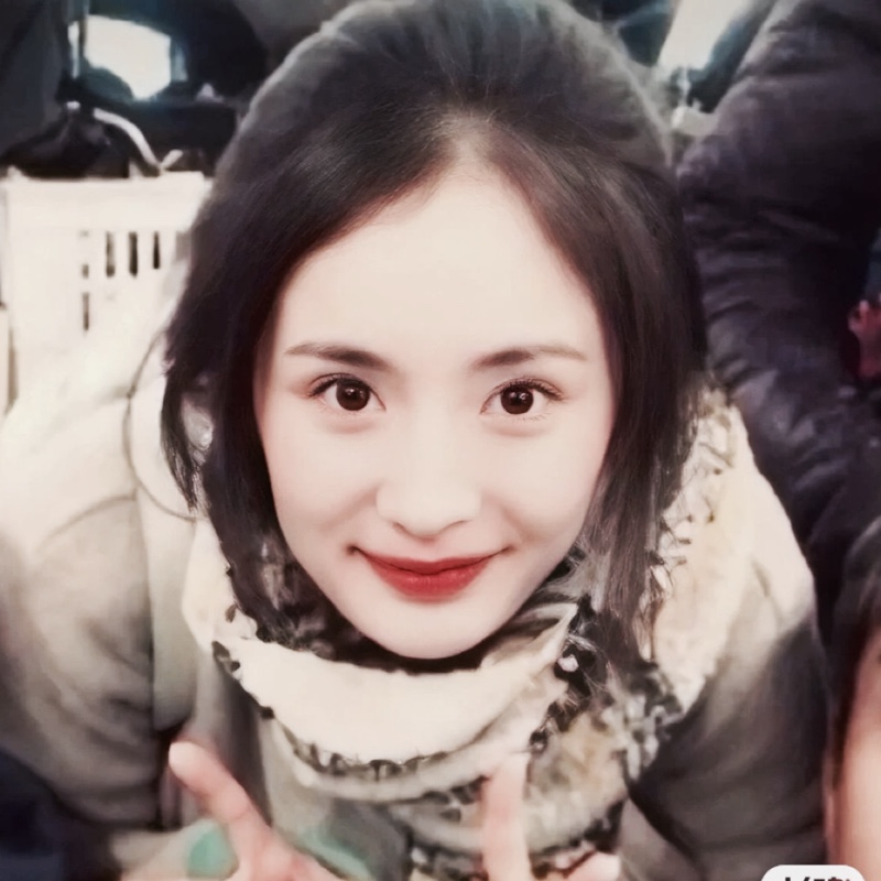 是秦氏明月白月光昂