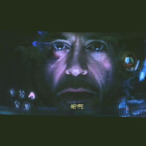 爱吃炒大白菜的小蛮腰