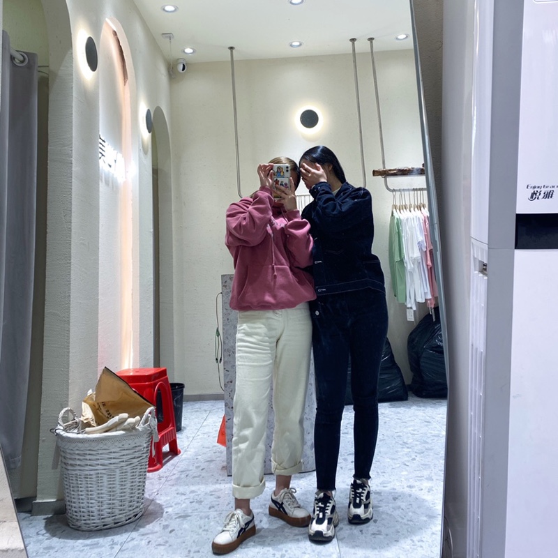 爱吃懒人炒面的哈哈文h