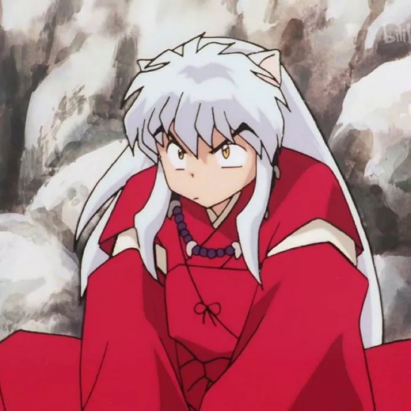 咕噜咕噜咕噜的嘛