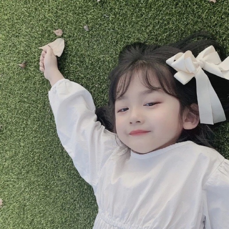 爱吃豆腐蛋的懒懒