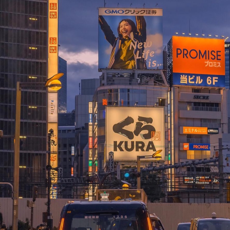 小猪佩奇很瓜皮