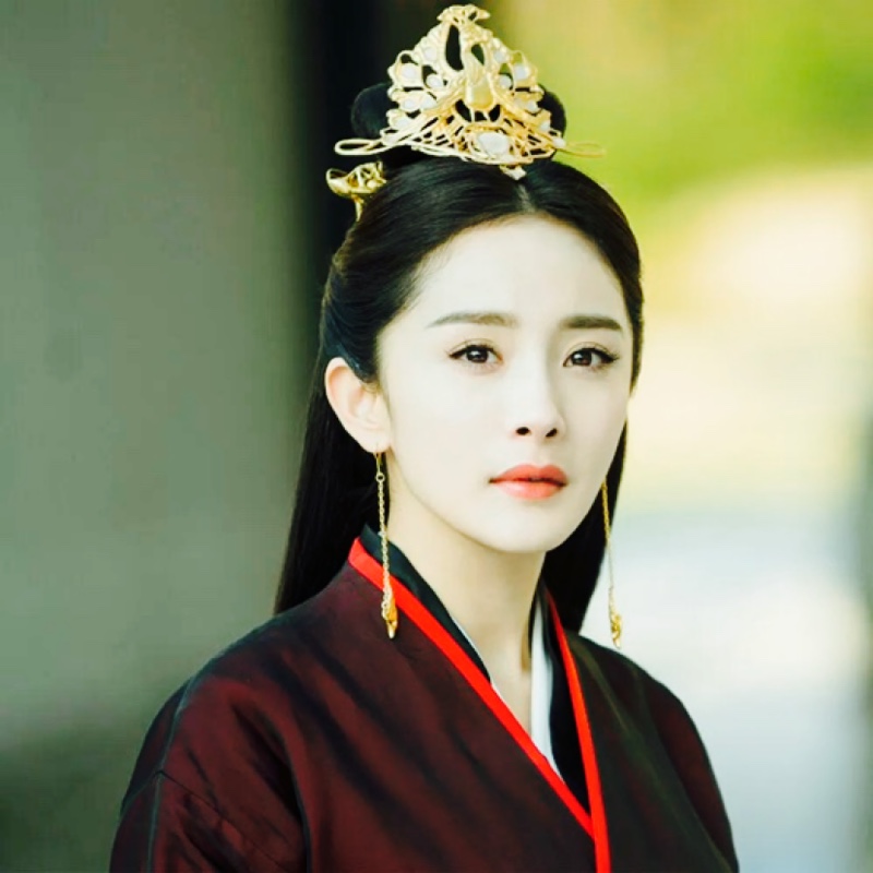 盛开的末世之花