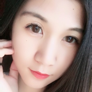 爱吃凉拌小菜的小白船on