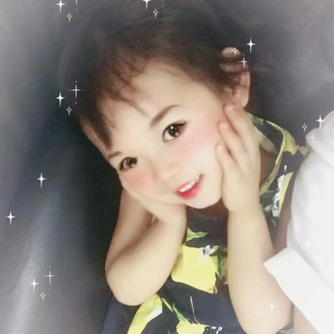 嫣嫣妈妈爱你love