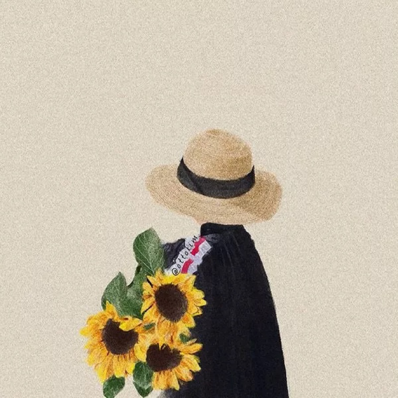 森林小妖精咚咚咚