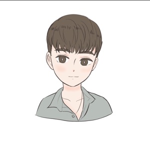 时间是爱的最好证明H