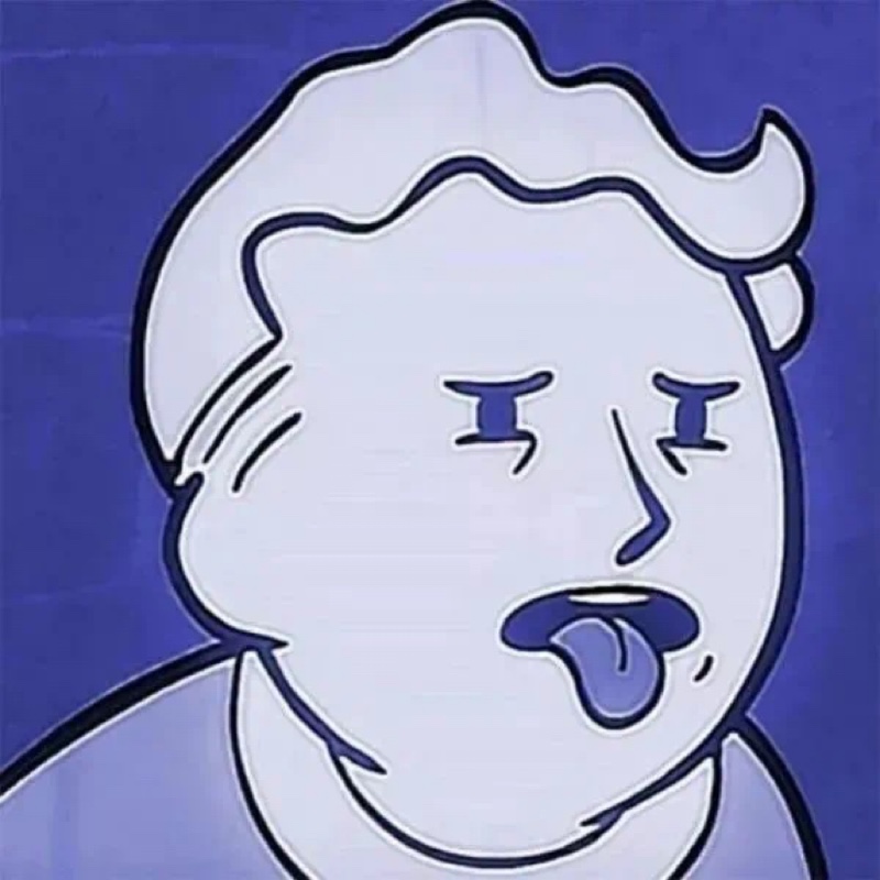 今天也要加油鸭