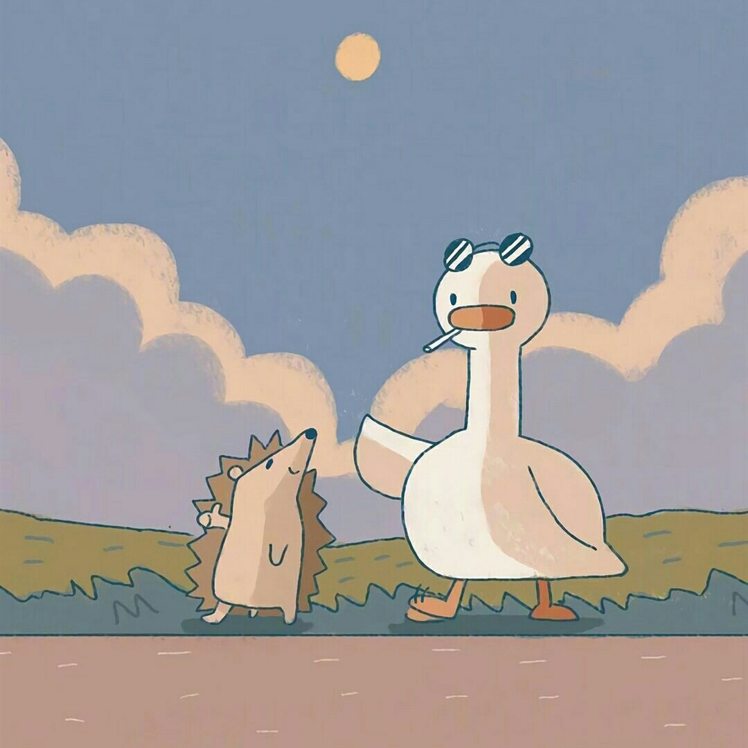 把王一博抱怀里